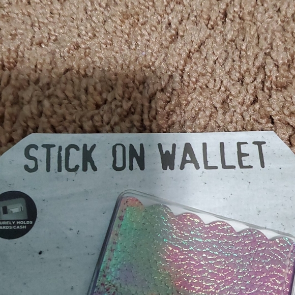 Card holder🎁💝🏷 - Picture 4 of 7